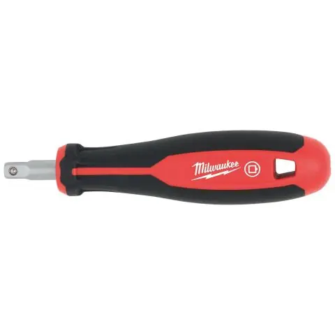 Premium Milwaukee 4932493960 Spärrhandtag